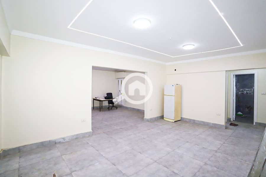 3 Untitled-1_0001_WhatsApp Image 2025-11-23 at 3.57. 33 PM (2). jpg