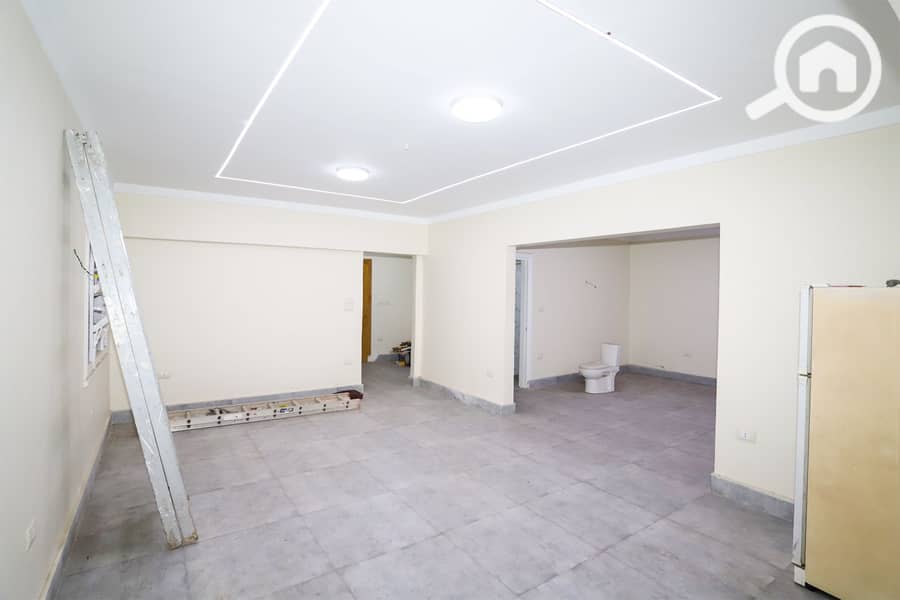 4 Untitled-1_0002_WhatsApp Image 2025-11-23 at 3.57. 33 PM (1). jpg