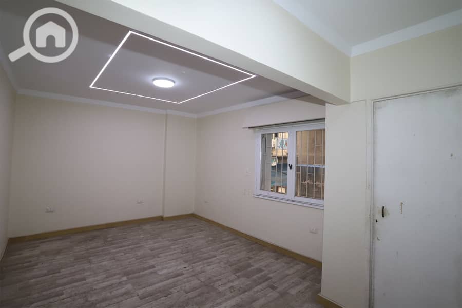 5 Untitled-1_0003_WhatsApp Image 2025-11-23 at 3.57. 32 PM. jpg