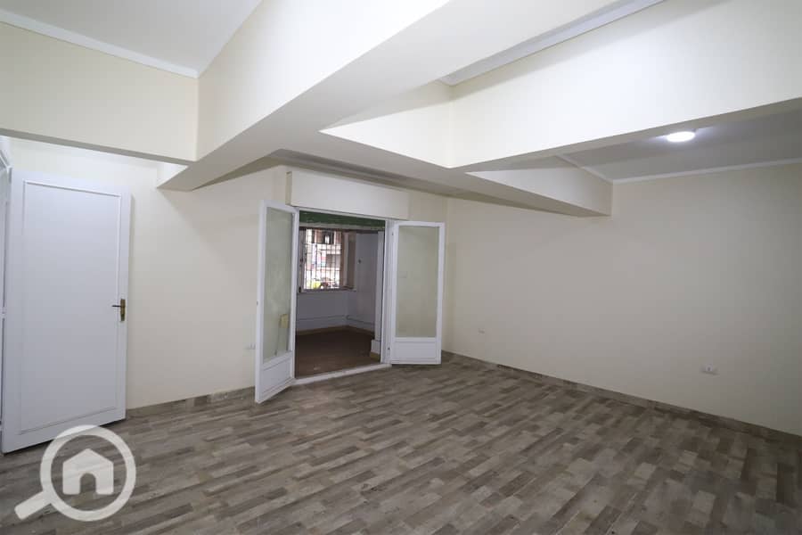 6 Untitled-1_0004_WhatsApp Image 2025-11-23 at 3.57. 32 PM (2). jpg