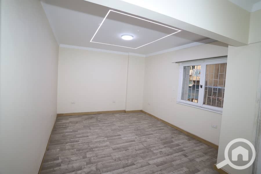 7 Untitled-1_0007_WhatsApp Image 2025-11-23 at 3.57. 31 PM (2). jpg