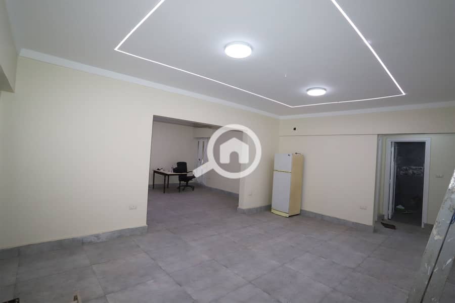 8 Untitled-1_0008_WhatsApp Image 2025-11-23 at 3.57. 31 PM (1). jpg