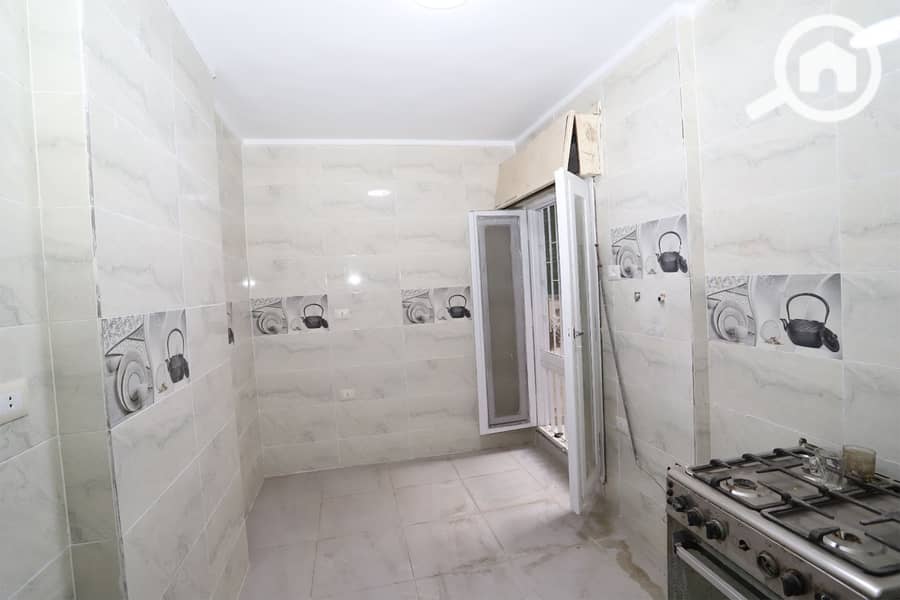 9 Untitled-1_0009_WhatsApp Image 2025-11-23 at 3.57. 30 PM. jpg