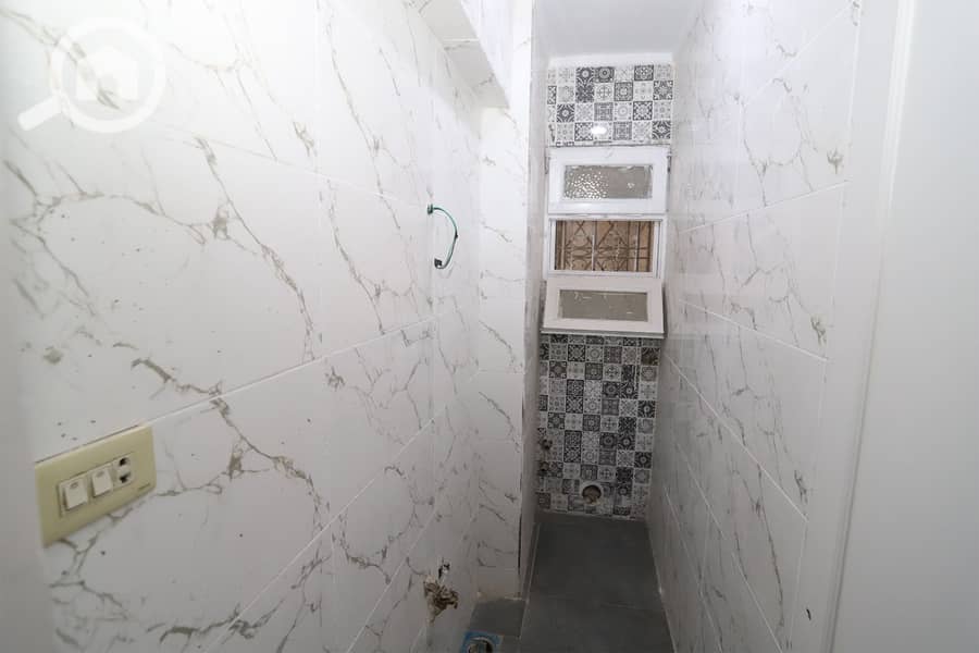 10 Untitled-1_0010_WhatsApp Image 2025-11-23 at 3.57. 30 PM (2). jpg