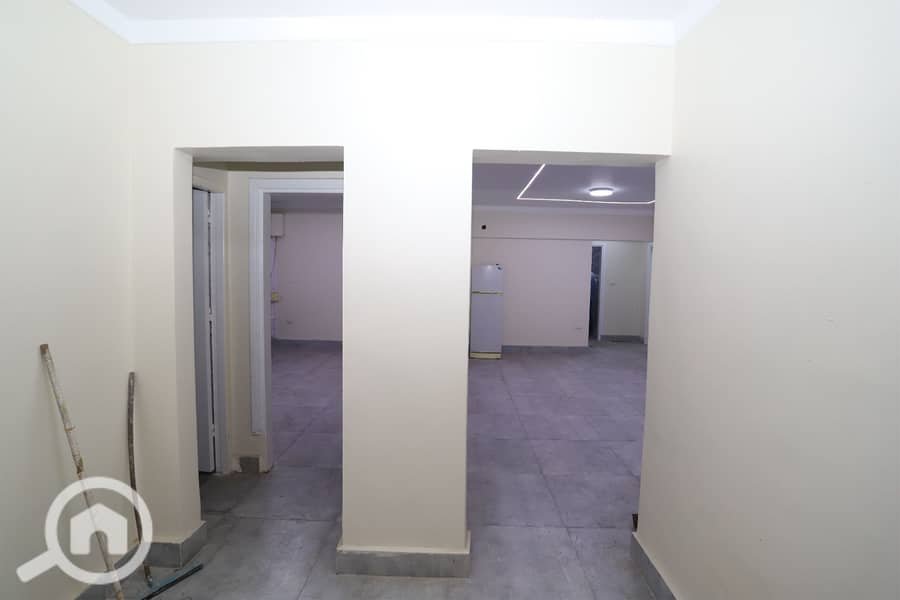 11 Untitled-1_0011_WhatsApp Image 2025-11-23 at 3.57. 30 PM (1). jpg