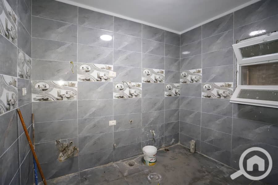 12 Untitled-1_0005_WhatsApp Image 2025-11-23 at 3.57. 32 PM (1). jpg