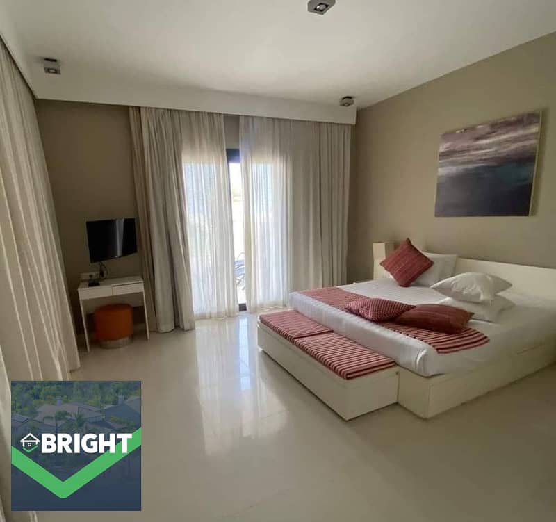 5 289927620_592143425632964_6127340907539229522_n. jpg