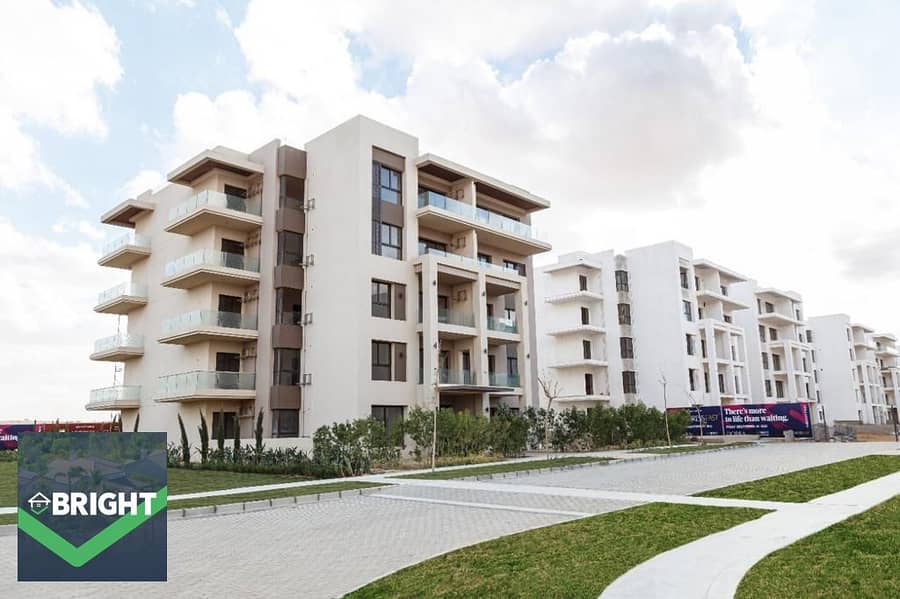 9 WhatsApp Image 2023-10-18 at 13.19. 40_152463a2. jpg