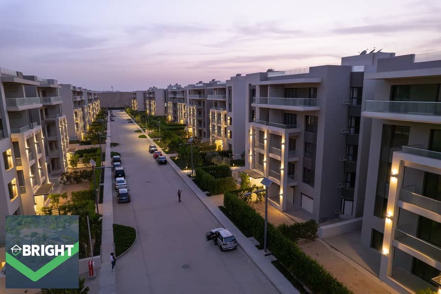 10 WhatsApp Image 2025-11-22 at 3.40. 32 PM. jpeg