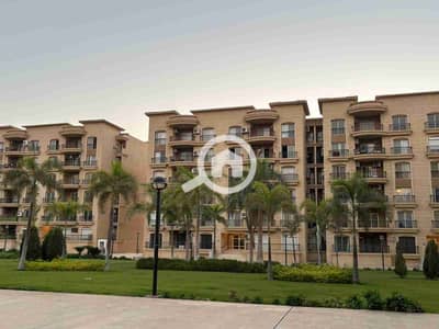 فلیٹ 2 غرفة نوم للبيع في القاهرة الجديدة، القاهرة - 1000377959. jpg