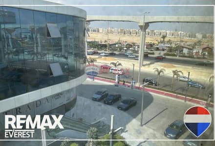 عيادة  للايجار في الشيخ زايد، الجيزة - f0335612-ee18-4b7b-936e-e3261e9d6257. jpg