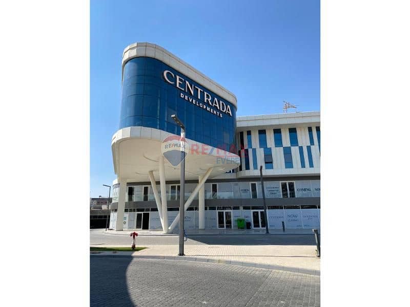 2 af5fb802-6a78-423a-ba21-7acd5739d0fb. jfif. jpg