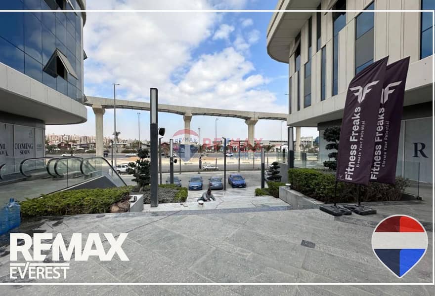 3 73569742-c327-4261-b382-8008cb648abe. jpg