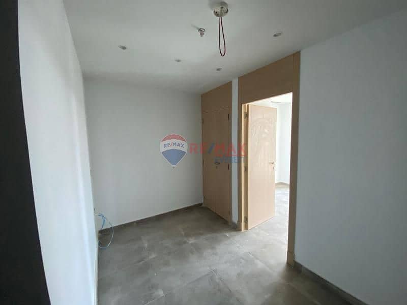 6 01eb0985-3531-4d39-9301-a205da303e7a. jfif. jpg