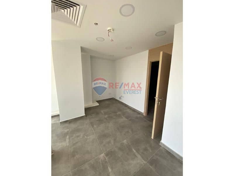 8 de1ca170-8252-4233-a021-73dfd9caee65. jfif. jpg