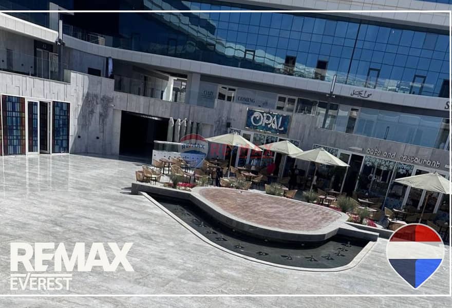 11 65ba8010-ce01-4fef-97b2-d2dcb6ee4e5d. jpg