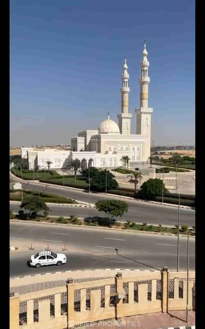 فلیٹ 3 غرف نوم للبيع في مدينة الشروق، القاهرة - 1000174372. jpg