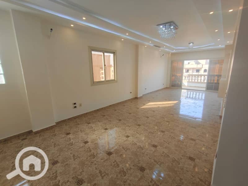 2 WhatsApp Image 2025-11-23 at 10.09. 31 PM (1). jpeg