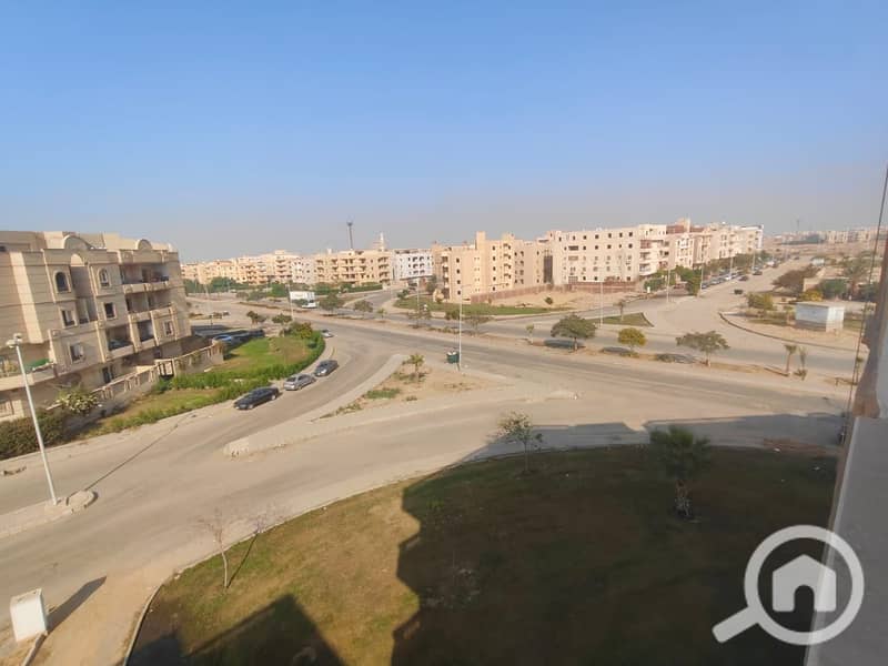 3 WhatsApp Image 2025-11-23 at 10.09. 31 PM. jpeg