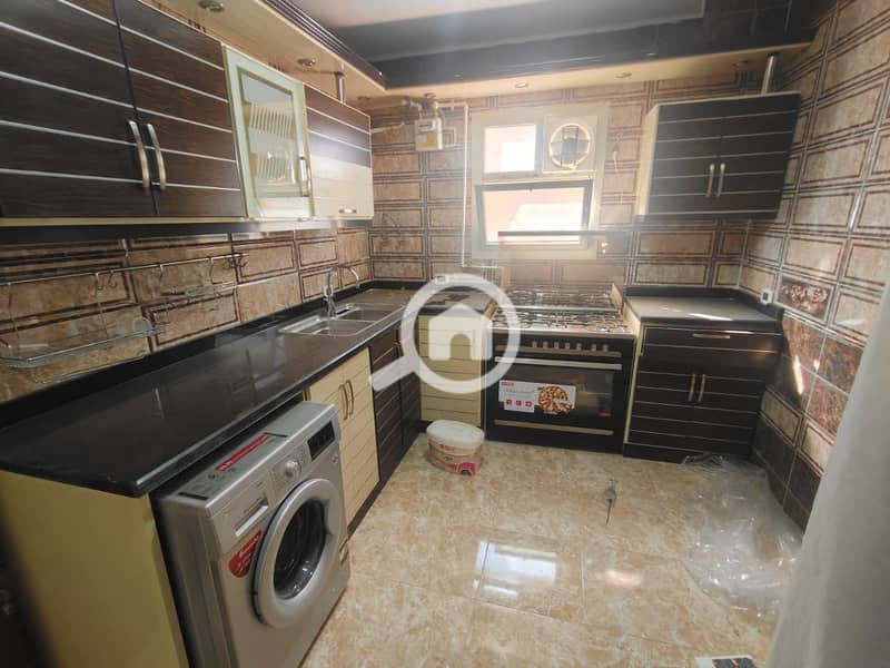 4 WhatsApp Image 2025-11-23 at 10.09. 27 PM. jpeg