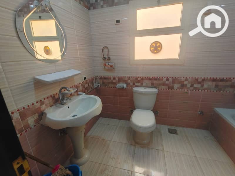 5 WhatsApp Image 2025-11-23 at 10.09. 31 PM (2). jpeg