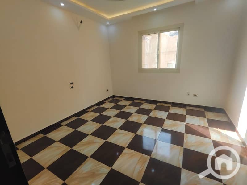 8 WhatsApp Image 2025-11-23 at 10.09. 27 PM (2). jpeg