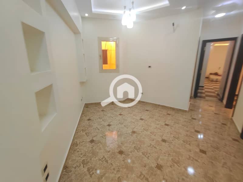 9 WhatsApp Image 2025-11-23 at 10.09. 27 PM (1). jpeg