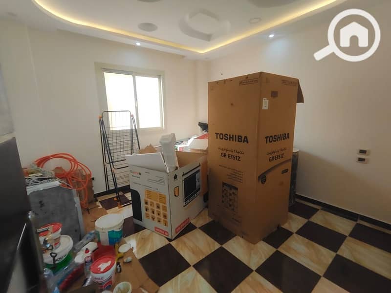 10 WhatsApp Image 2025-11-23 at 10.09. 26 PM (4). jpeg