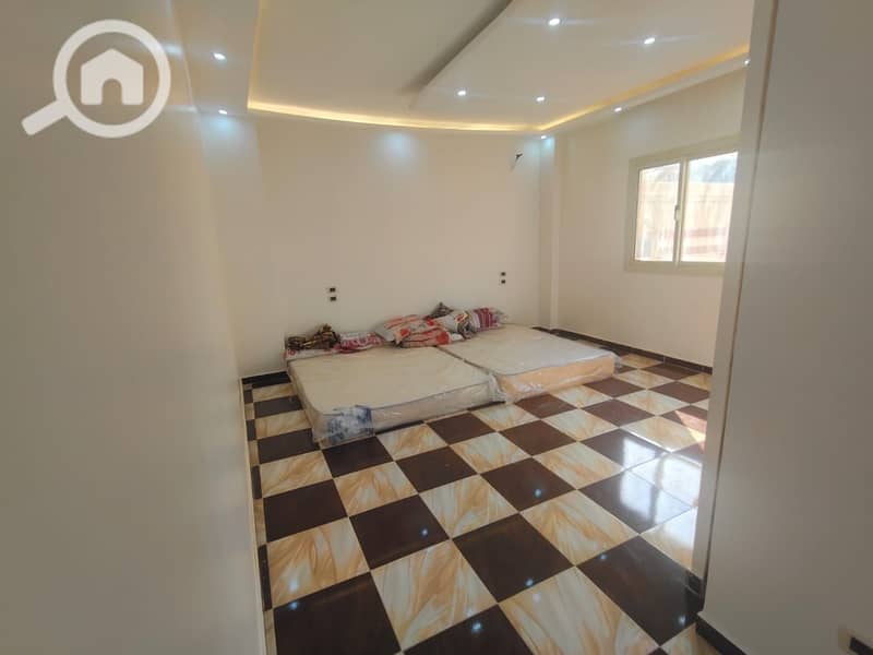 11 WhatsApp Image 2025-11-23 at 10.09. 26 PM (3). jpeg