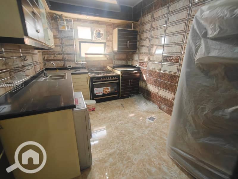 12 WhatsApp Image 2025-11-23 at 10.09. 26 PM (2). jpeg