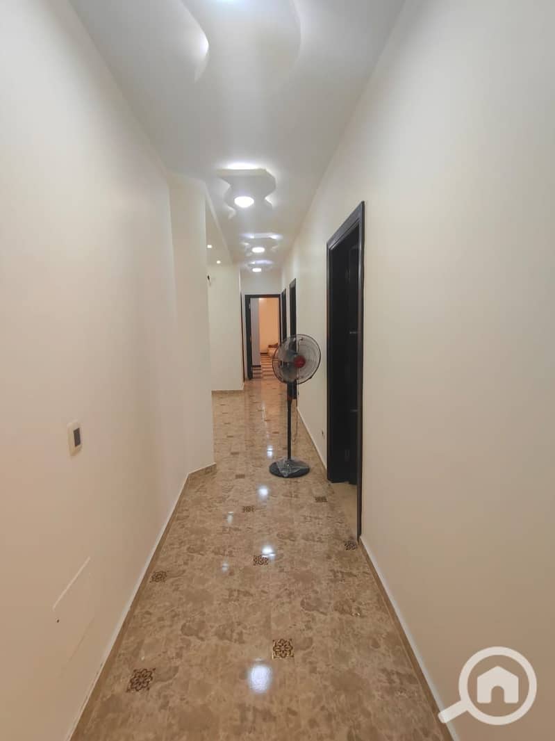 13 WhatsApp Image 2025-11-23 at 10.09. 26 PM (1). jpeg