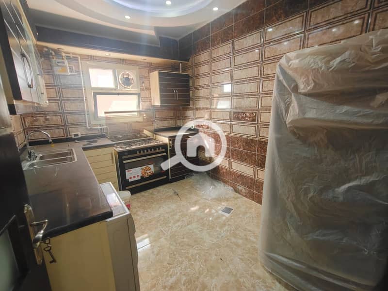 14 WhatsApp Image 2025-11-23 at 10.09. 26 PM. jpeg