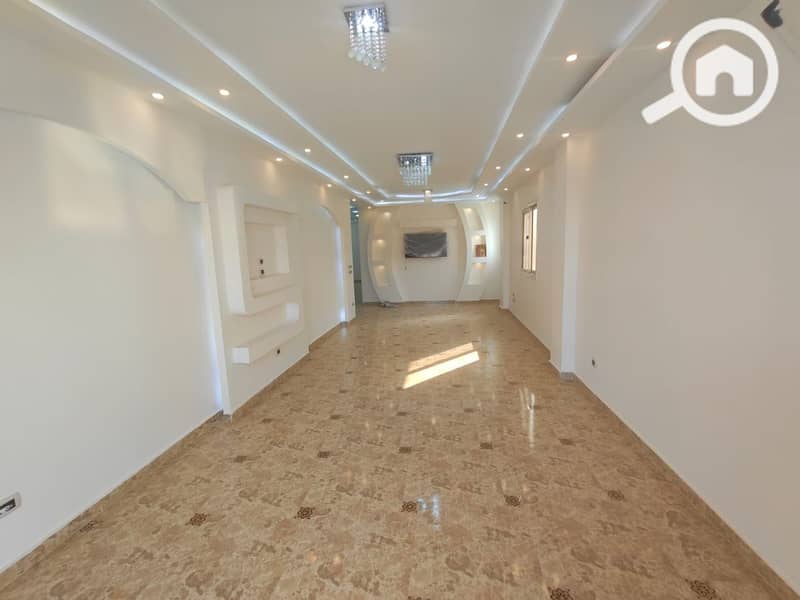 15 WhatsApp Image 2025-11-23 at 10.09. 25 PM. jpeg