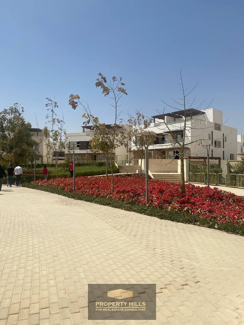 2 WhatsApp Image 2025-04-07 at 8.05. 53 PM(1). jpeg