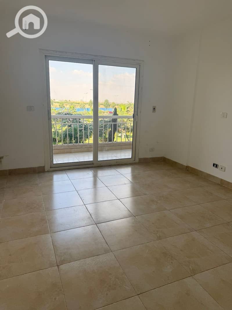 WhatsApp Image 2025-11-23 at 6.56. 44 PM (1). jpeg WhatsApp Image 2025-11-23 at 6.56. 44 PM (1). jpeg