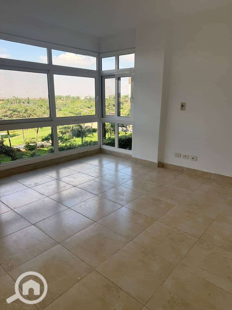 2 WhatsApp Image 2025-11-23 at 6.56. 45 PM (1). jpeg