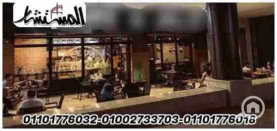 Restaurant & Cafe for Rent in Haram, Giza - IMG-20240523-WA0031. jpg