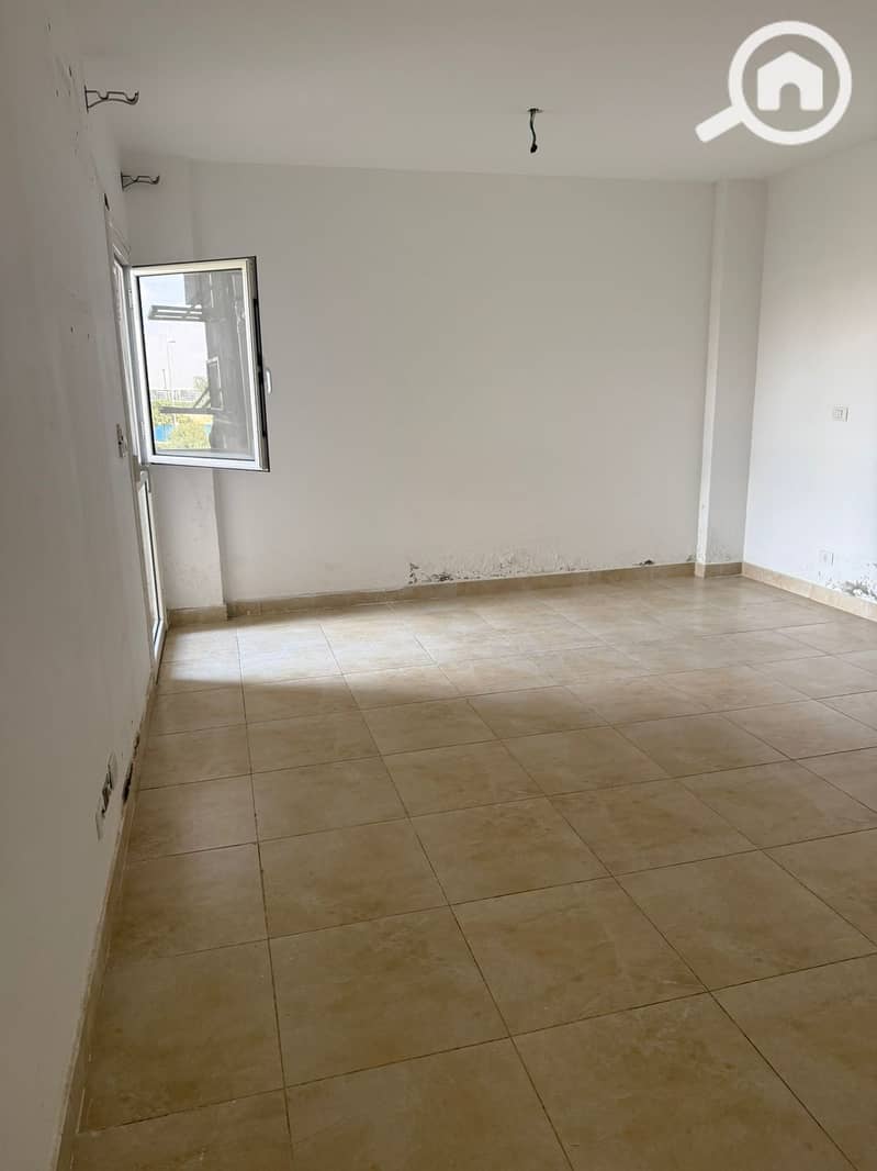 5 WhatsApp Image 2025-11-23 at 6.56. 46 PM. jpeg