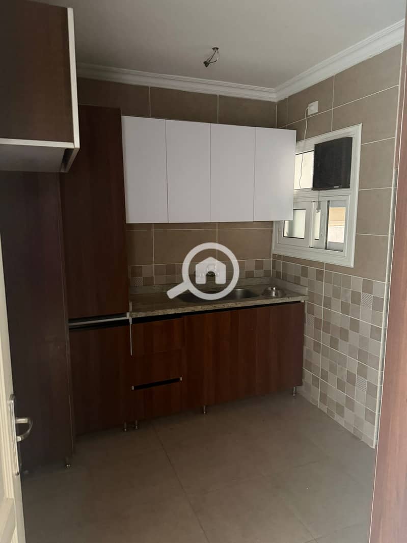 9 WhatsApp Image 2025-11-23 at 6.56. 43 PM. jpeg