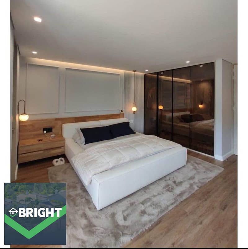 2 WhatsApp Image 2025-05-23 at 7.31. 46 PM (1). jpeg