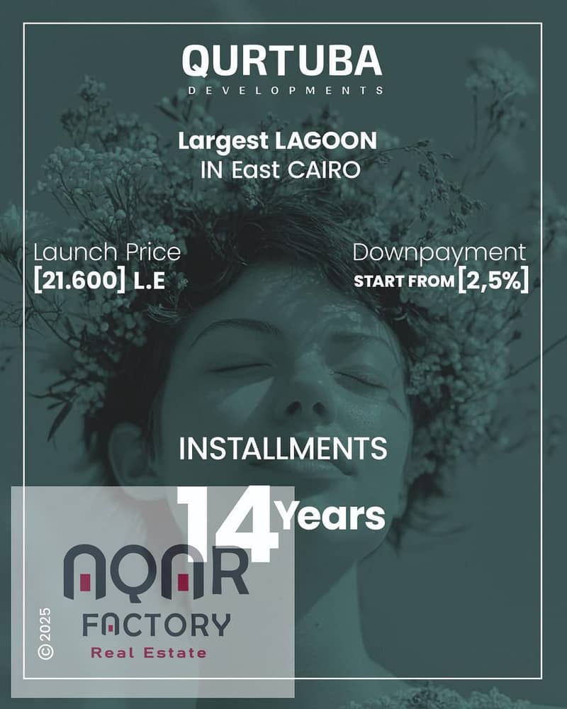 WhatsApp Image 2025-11-19 at 1.07. 03 AM. jpeg