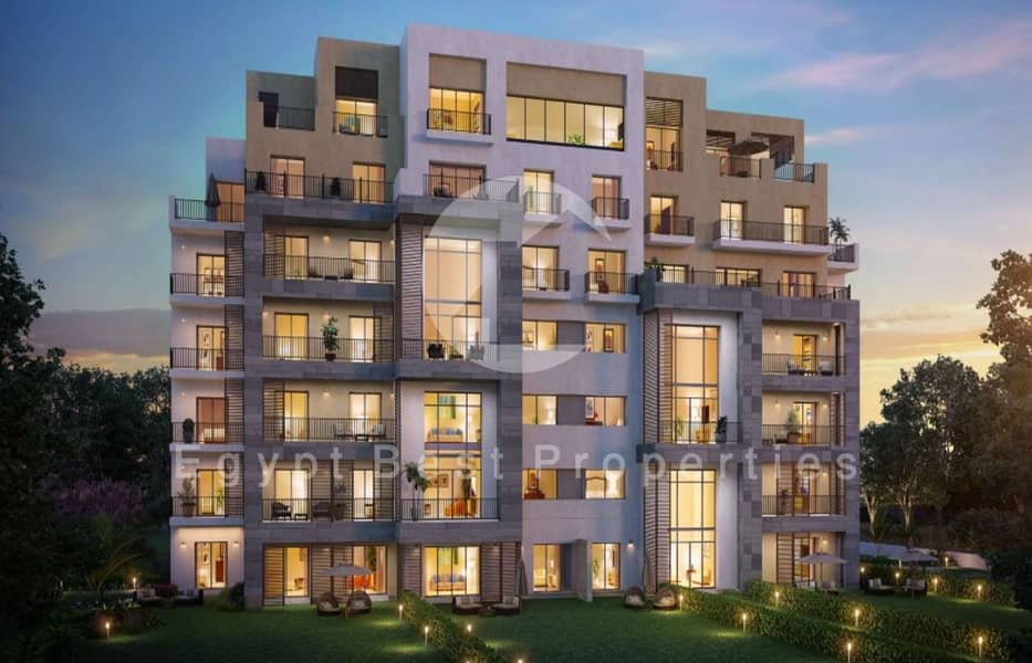 IMG-20251009-WA0102. jpg IMG-20251009-WA0102. jpg