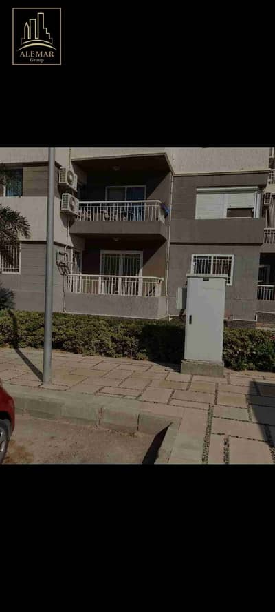 شقة 3 غرف نوم للبيع في مدينتي، القاهرة - 1000587696. jpg