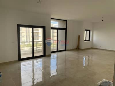 شقة 3 غرف نوم للايجار في القاهرة الجديدة، القاهرة - WhatsApp Image 2025-11-14 at 2.03. 41 PM. jpeg