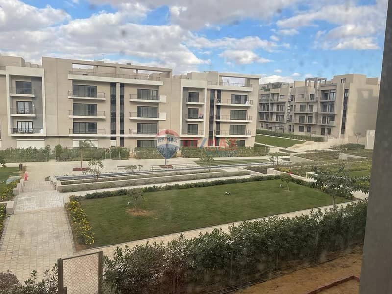 2 WhatsApp Image 2025-11-14 at 2.03. 46 PM (1). jpeg