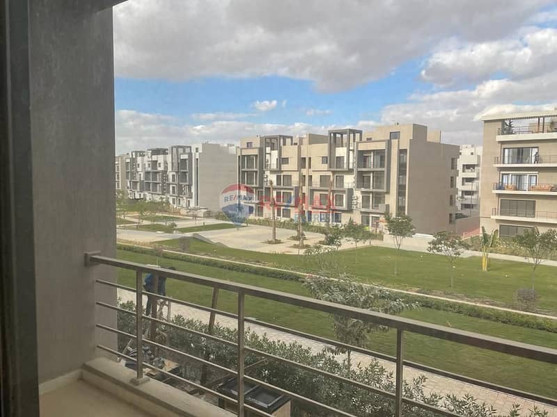 3 WhatsApp Image 2025-11-14 at 2.03. 45 PM (2). jpeg