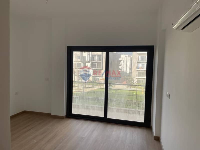 5 WhatsApp Image 2025-11-14 at 2.03. 43 PM (1). jpeg