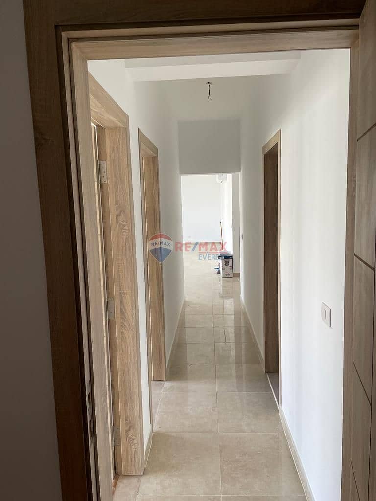 6 WhatsApp Image 2025-11-14 at 2.03. 45 PM. jpeg