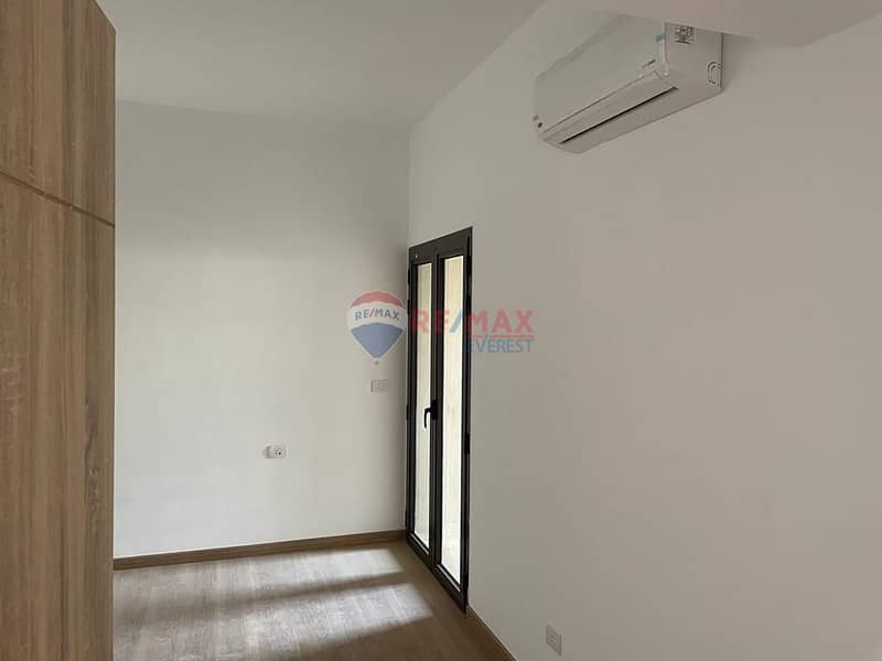 7 WhatsApp Image 2025-11-14 at 2.03. 43 PM (2). jpeg