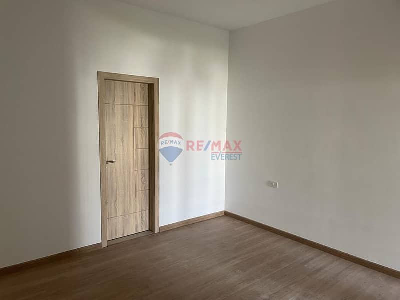 8 WhatsApp Image 2025-11-14 at 2.03. 43 PM (3). jpeg